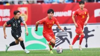 杰伦·布朗本赛季场均得分来到29，队史上仅次于塔图姆和伯德