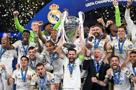 觉良好与