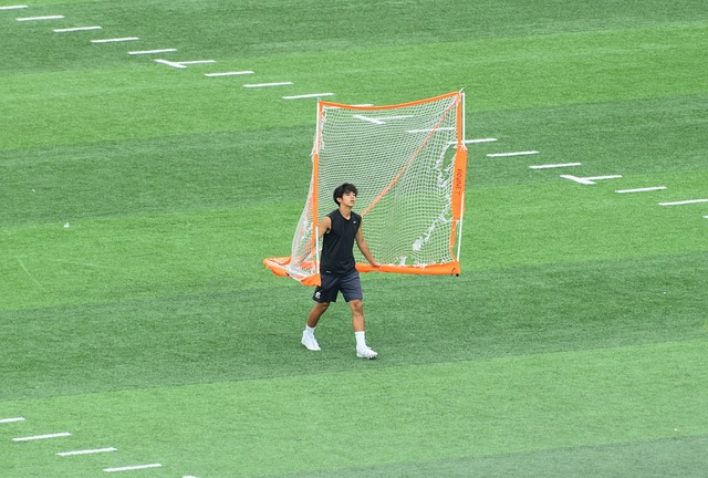 用救生筏和