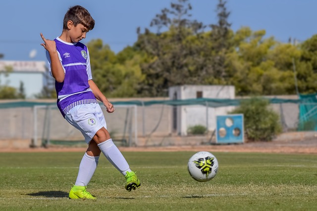 宝贵的文化 宝贵的文化