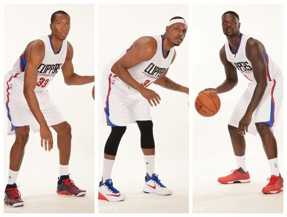 亚洲足球圈 亚洲足球圈