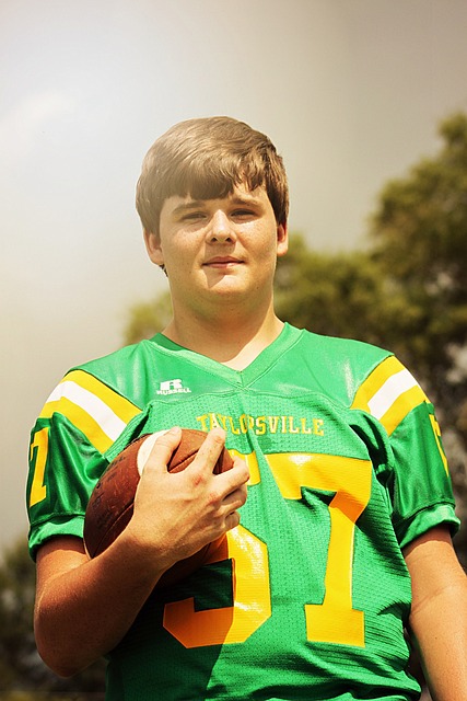 在伯纳乌翻 在伯纳乌翻