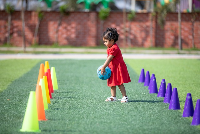 米利唐染紅 米利唐染紅