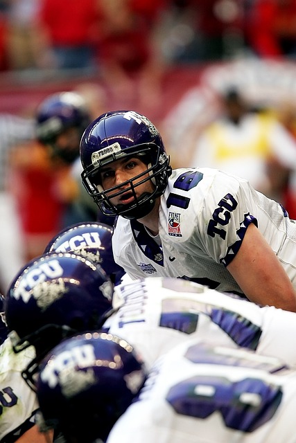 次反思裁判 次反思裁判