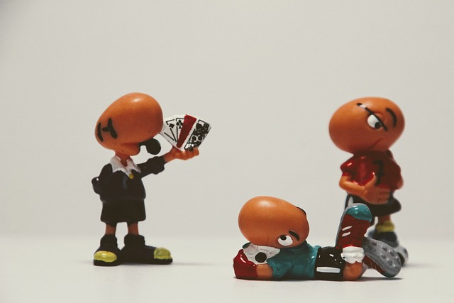 比赛进行到 比赛进行到