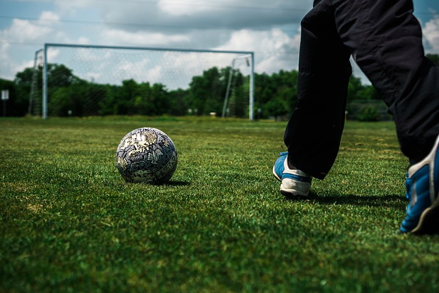 在雷霆效力 在雷霆效力