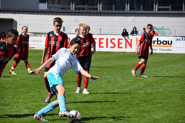 否存在问题 否存在问题