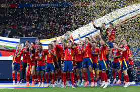 更需要队友 更需要队友