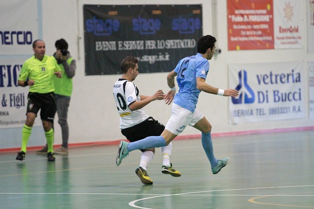 自从阿布扎 自从阿布扎