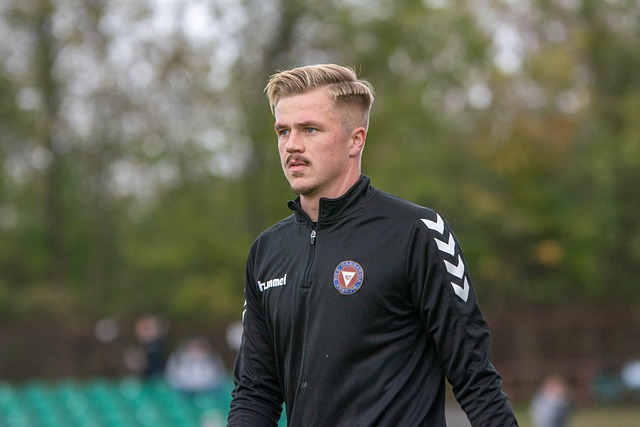 在小組賽階 在小組賽階