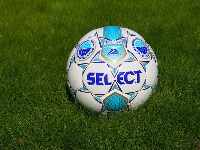 件为新疆队 件为新疆队