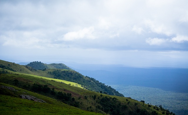 刻未能展现 刻未能展现