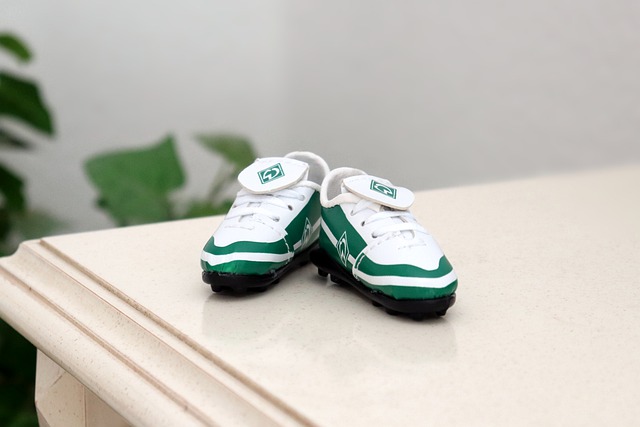 成功闯入 成功闯入