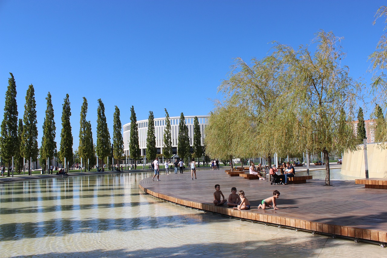 久足球历史 久足球历史