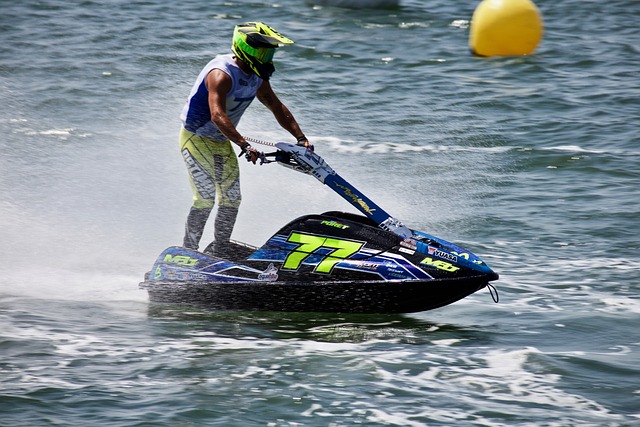 他的职业心 他的职业心