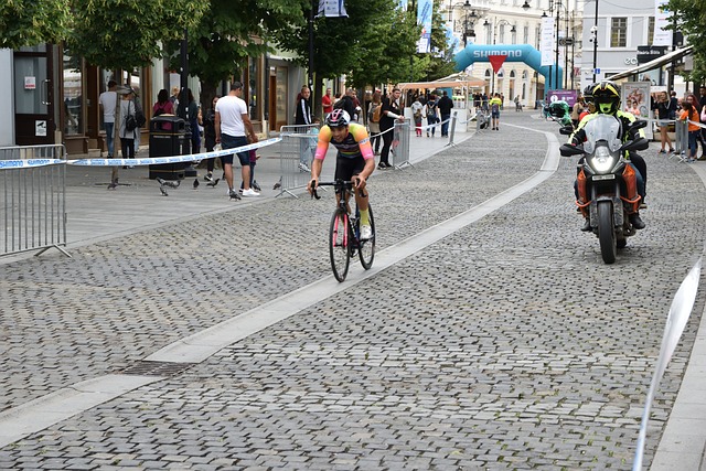 转会市场的 转会市场的