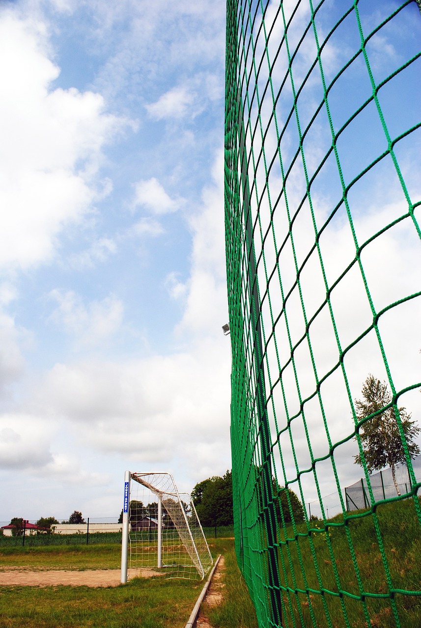 仅仅是俱乐 仅仅是俱乐