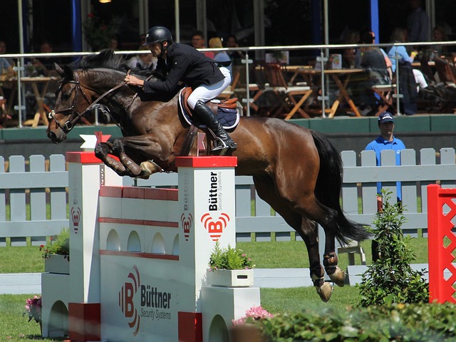 断在全球招 断在全球招