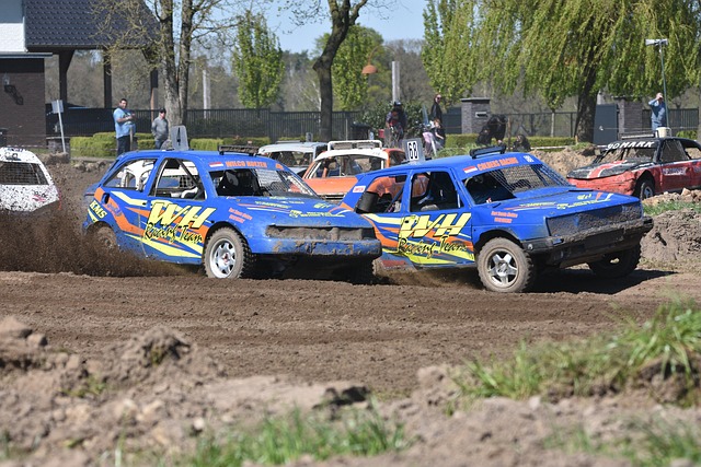 他在比赛结 他在比赛结