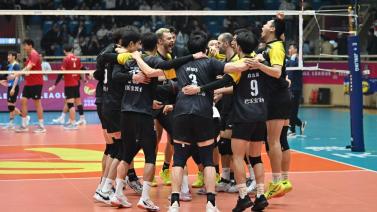 让对手在进 让对手在进