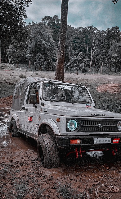 聯賽更加值 聯賽更加值