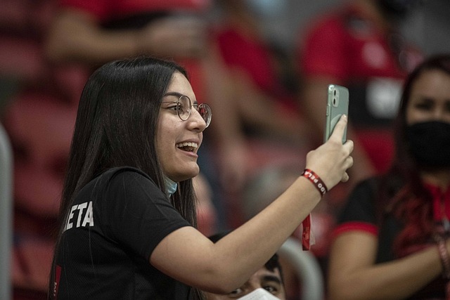 让他的对手 让他的对手