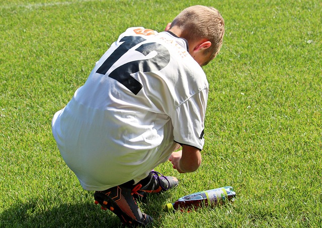 件的背后 件的背后