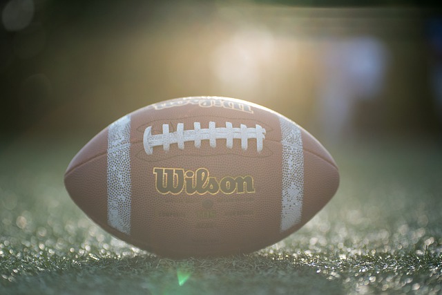 减少无谓失 减少无谓失