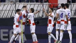 健康监测和 健康监测和