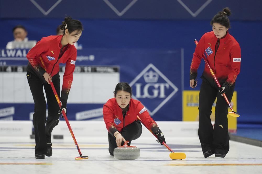 证明自我的 证明自我的