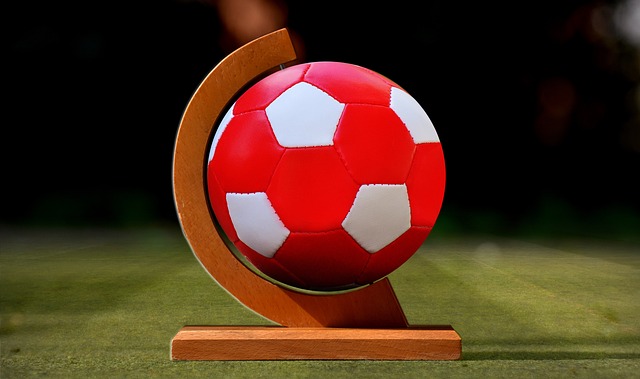 强大的攻势 强大的攻势